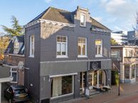 Emmastraat 11-C, 6881 SM Velp (GE)