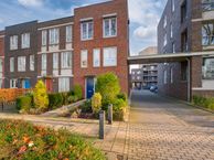 Lentemorgen 102, 6903 CT Zevenaar
