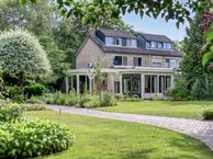 Industrieweg 6, 7251 JT Vorden