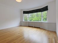 Waalsdorperweg 315, 2597 HZ Den Haag