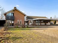 Frankweg 2, 7156 SG Beltrum