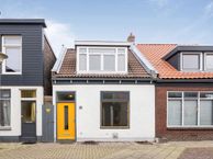 Oranjestraat 17, 1781 RL Den Helder