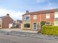 Dahliastraat 23, 9675 GM Winschoten