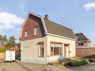 Jacob Catsstraat 17, 7461 ZA Rijssen