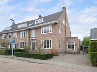 Van Somerenweg 14, 3062 RH Rotterdam