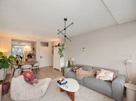 Engelandlaan 800, 2034 HJ Haarlem