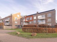 Trappendaal 4-C, 6228 GK Maastricht