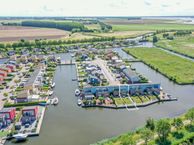 Suisendijk 14-78, 3255 LS Oude-Tonge