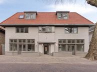 Bakelsedijk 6-L, 5701 HC Helmond