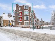 Slikveld 44, 3311 VT Dordrecht