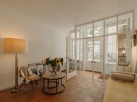 Eerste Looiersdwarsstraat 29-H, 1016 VL Amsterdam