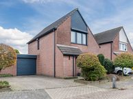 Taling 9, 5508 KW Veldhoven