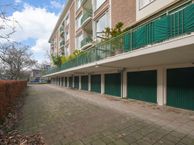 Evert Cornelisstraat 8, 1077 KV Amsterdam