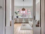 Helper Weststraat 42, 9721 BS Groningen