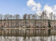 Geuzenkade 27-H, 1056 KK Amsterdam