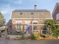 Abbekesdoel 51, 2971 VC Bleskensgraaf ca