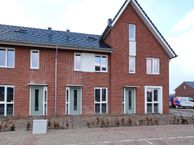 Noorderplas 21, 6718 LJ Ede