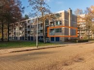 Kasteel Nijenrodestraat 193, 5037 TL Tilburg