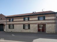 Kerkstraat 4-C, 6367 JE Voerendaal