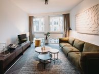 Spuistraat 229-C, 1012 VP Amsterdam