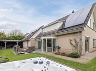 Courteniusstraat 9, 3223 HD Hellevoetsluis