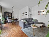 Vestestraat 25, 2312 SV Leiden