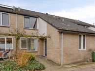 Otto Klempererstraat 83, 7558 EM Hengelo (OV)