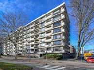 Monseigneur van Steelaan 331, 2273 ER Voorburg