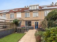 Straatmakershoeve 398, 7326 DV Apeldoorn