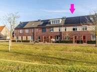 Sterrennacht 34, 5268 JA Helvoirt