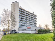 Gronausestraat 208, 7533 BT Enschede