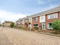 Bellinistraat 68, 1962 CC Heemskerk