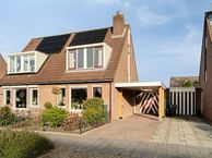 IJsselmeerweg 6, 8081 KG Elburg