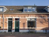 Bijdorpstraat 54, 2252 AS Voorschoten