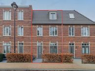 Engelse Tuin 28, 2212 TA Noordwijkerhout