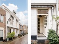 Lange Raamstraat 9, 2011 ZV Haarlem