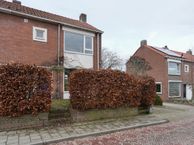 Acaciastraat 7, 6573 WZ Beek (Gem. Berg en Dal)