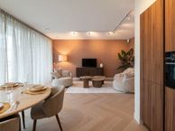 Rijnhavenkade 34, 3072 JS Rotterdam