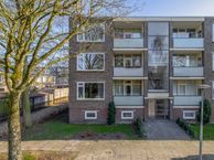 Betje Wolffstraat 16, 9721 RR Groningen