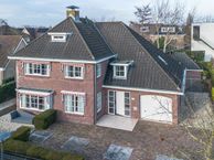Statendam 4, 2134 WX Hoofddorp