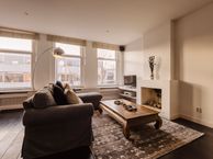 Eerste Sweelinckstraat 9-3, 1073 CK Amsterdam