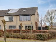 Vinkenpark 9, 6669 EC Dodewaard