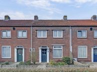 Prof. R. Regoutstraat 20, 5684 TM Best