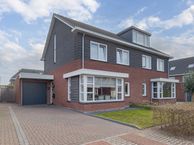 Punter 17, 7944 RG Meppel