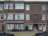 Jan van Beersstraat 46, 2523 JX Den Haag