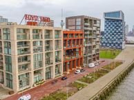 Lloydkade 487, 3024 WX Rotterdam