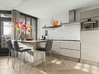 Blekerskade 51, 1814 TK Alkmaar