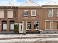 Burg ten Veldestr 95, 8281 ZR Genemuiden