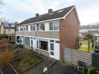 Lepelaarstraat 74, 8446 JN Heerenveen