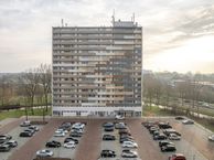 Munt 95, 8446 AL Heerenveen